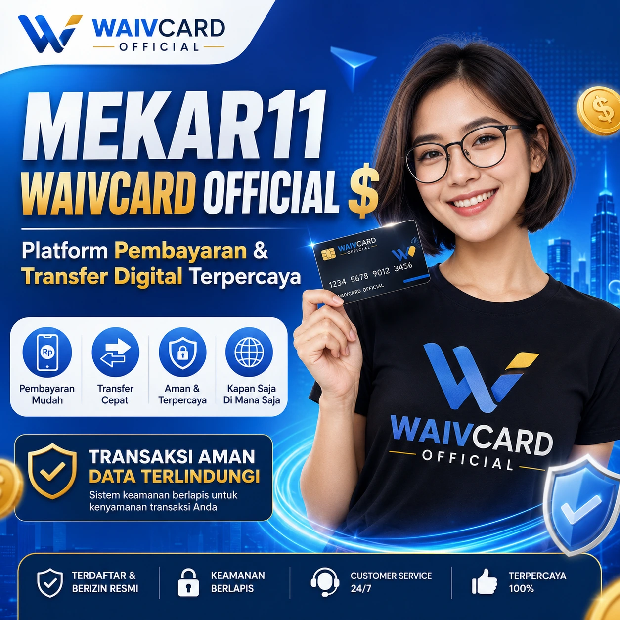 MEKAR11